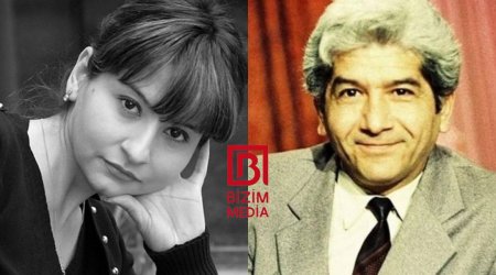 Həsən Əblucun QIZI: &ldquo;Sadəcə tibbi dəstək istəmişəm&rdquo;