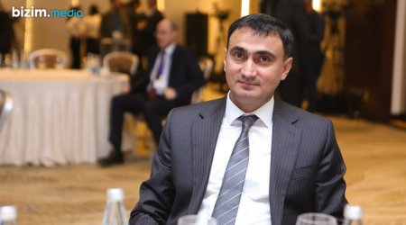 Nazir müavini təyin olunan Ağakərim Səmədzadə KİMDİR? - DOSYE