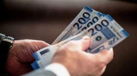 Azərbaycanda minimum saatlıq əməkhaqqı tətbiq edilə bilər