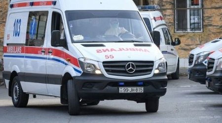 Onlar da gücləndirilmiş iş rejimində ÇALIŞACAQ