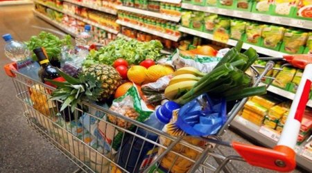 Bu il bahalaşan və ucuzlaşan məhsullar &ndash; SİYAHI