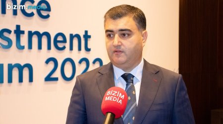 Sabit Məmmədova ağır itki ÜZ VERDİ