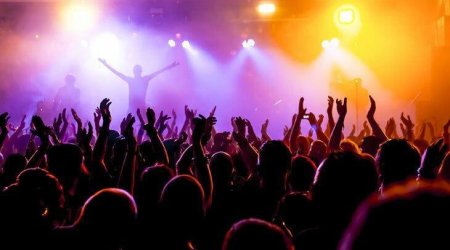 Konsert və tədbirlərdə yeni QAYDA - Ayrı-seçkilik, yoxsa təhlükəsizlik?