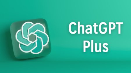 Malta vətəndaşlarına pulsuz &ldquo;ChatGPT Plus&rdquo; veriləcək