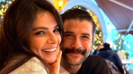 "Alya"nın toyu olacaq