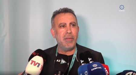 Haluk Levent: &ldquo;Sağlam infrastruktur olmadan binalar tikilməməlidir&rdquo; - VİDEO