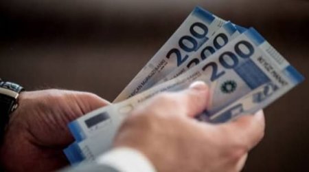 Belə havalarda iş dayandırılır, işçiyə maaş da ödənilir - AÇIQLAMA