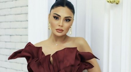 "Artıq üçüncü həftədir, güclə nəfəs alıram&rdquo;