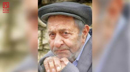 Mürşüdobanın ən yaşlı sakini dünyasını dəyişib