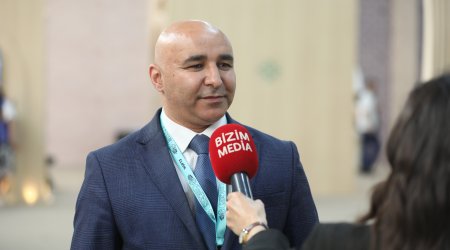 &ldquo;Qarabağ təcrübəsi digər bölgələrdə də tətbiq olunmalıdır&rdquo; &ndash; Forumda VACİB MESAJ