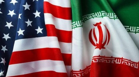 İran Amerikanın cavabını araşdırır, Tramp isə kəşfiyyat məlumatları toplayır