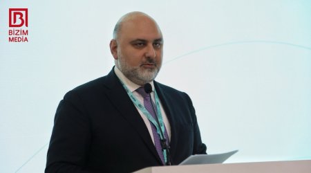 Bakının Baş planın əsas prioritetləri AÇIQLANDI