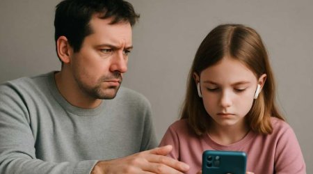 Valideynlərə TÖVSİYƏ &ndash; &ldquo;Bu proqramlarla uşaqlarınızın telefonunu izləyə bilərsiniz&rdquo;
