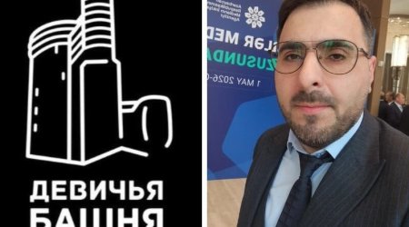 "Sədat Quliyev və adamları ailəmi öldürməklə hədələyirlər"&ndash; Asif Bayramovla MÜSAHİBƏ &ndash; FOTO