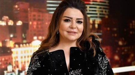 &ldquo;Vəzifədən çıxanda heç adama salam da vermirlər&rdquo;