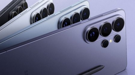 &ldquo;Samsung&rdquo; 5 dollar qənaət etmək üçün Çin displeylərindən istifadə edəcək