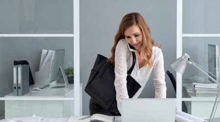 Bu şəxslərə işdən tez çıxmağa İCAZƏ VERİLİR &ndash; RƏSMİ