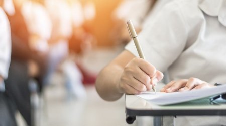 SON DƏQİQƏ! Qəbul imtahanının II cəhdinin tarixi AÇIQLANDI