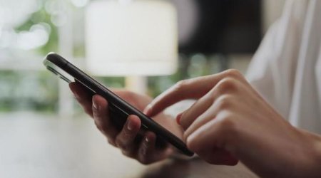 &ldquo;Tanımadığınız şəxslərin mobil telefonlarına toxunmayın&rdquo; &ndash; Yeni dələduzluq METODU