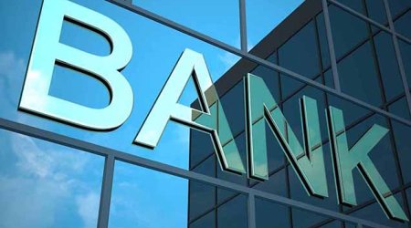 Bayramda bu bank və valyuta mübadilə məntəqələri işləyəcək &ndash; SİYAHI