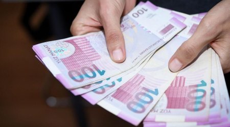 İstifadə edilməmiş məzuniyyətə görə nə qədər PUL VERİLİR? - VACİB MƏQAM