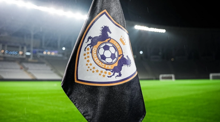&ldquo;Qarabağ&rdquo; yüksək məbləğdə cərimələndi