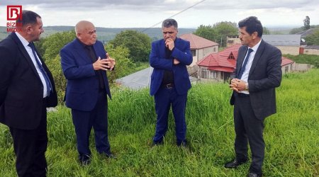 Alpanda minillik TAPINTI - Qədim Alban izlərində hansı SİRR yatır? - VİDEO