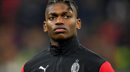 &ldquo;Qalatasaray&rdquo; portuqaliyalı ulduzu transfer etmək istəyir