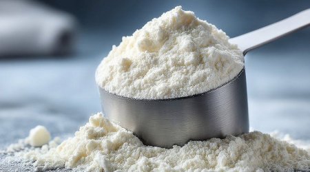 Leusinin daha bir mühüm faydası KƏŞF olundu