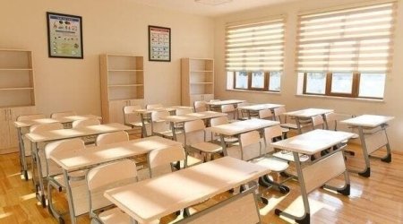 Azərbaycanda bələdiyyə məktəbləri niyə yaradılmır? &ndash; Səbəblər AÇIQLANDI