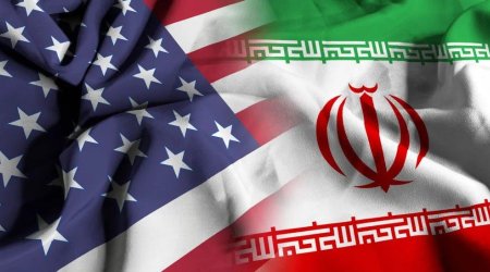 Vaşinqton və Tehran RAZILIĞA GƏLDİ &ndash; Memorandum imzalanacaq