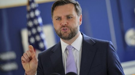 Vensdən İranla sülhün ANONSU - &ldquo;Çox yaxınıq...&rdquo;