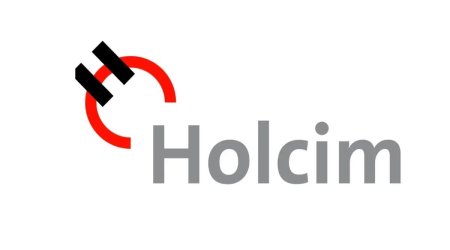 Bir qrup QHT Holcim Azərbaycan şirkətinin fəaliyyətinin araşdırılması üçün hüquq-mühafizə orqanlarına müraciət edib &ndash; FOTO