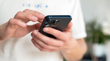 Smartfonun dinlənildiyini necə anlamaq olar?