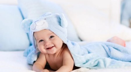 Minlərlə uşaq bu xəstəliklə doğulur &ndash; Ana bətnində müəyyən etmək MÜMKÜNDÜR?