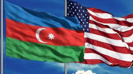 Bakı Enerji Həftəsi çərçivəsində ilk dəfə Azərbaycan-ABŞ İqtisadi Dialoqu keçiriləcək