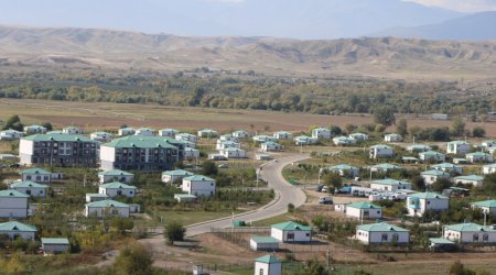Ağalı kəndində biabırçılıq: Oğlunu əməliyyata göndərdi, gəlininə&hellip;