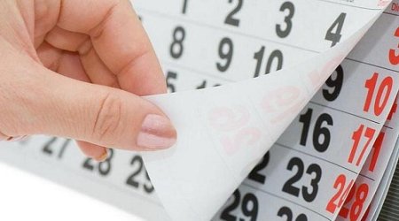 06.06.2026, 16.06.2026, 26.06.2026 - Kim nəyə hazırlaşır?