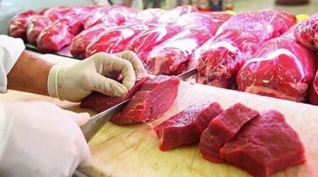 &ldquo;Beyləqan əti&rdquo;nin sirri nədir? &ndash; Məşhur dadın arxasındakı HƏQİQƏTLƏR