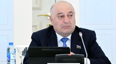 Məcburi köçkünlərə DÖVLƏT QAYĞISI &ndash; İcra olunan sosial dəstək mexanizmləri