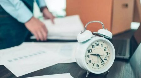 Kimlərə əlavə məzuniyyət verilir?