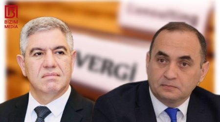 Subay şəxslərdən əlavə vergi tutulacaq? &ndash; Deputatlardan AÇIQLAMA
