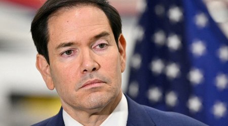 Rubio: "NATO-da dərin islahatlara ehtiyac var"