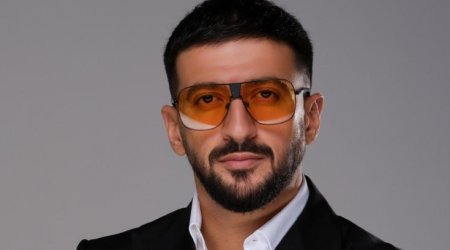 Aldığı qonorarın yüksək olduğunu deyənlərə cavab verdi