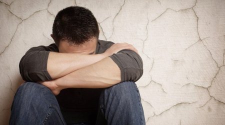 Şiddət hadisələrinə şahidlik travma yarada bilər &ndash; Mütəxəssislər xəbərdarlıq edir