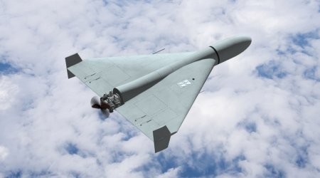 Rusiyanın bu qəsəbəsində 600-dən çox insan təxliyə edildi - PUA hücumundan sonra