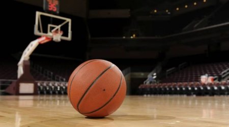Azərbaycanın 3x3 basketbol millisi Dünya Kubokunda yarımfinal oyununa çıxır