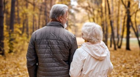 Yaddaş zəifləyirsə, diqqətli olun - Risk faktorları açıqlandı
