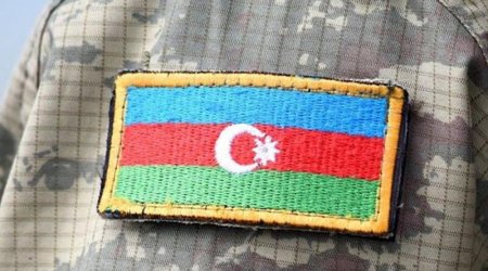 Əlaçı məzunlara hərbi xidmətdə güzəştlər verilə bilər