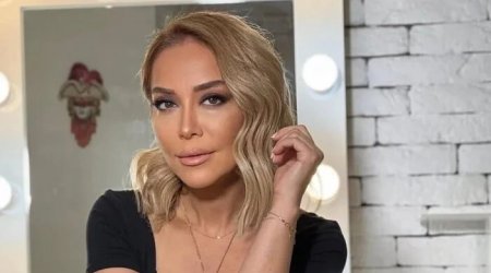 Evimi satıb onlara verdim, məni aldatdılar - Müğənni